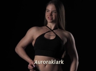 auroraklark Blog éjac