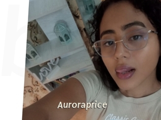 auroraprice Blog éjac