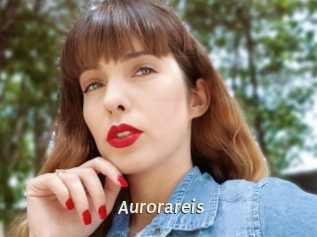Aurorareis