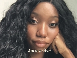 Aurorasilve