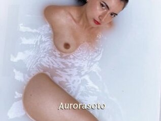 Aurorasoto