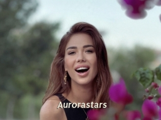 Aurorastars
