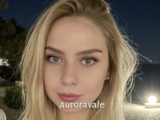 Auroravale