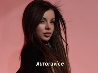 Auroravice