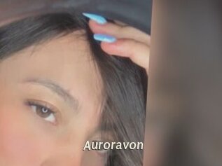 auroravon Blog éjac