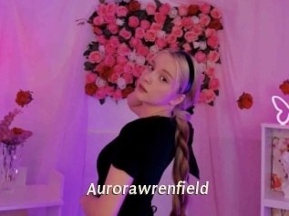 Aurorawrenfield