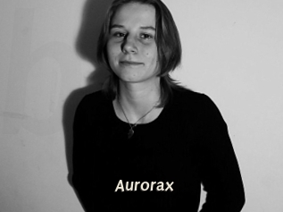 aurorax Blog éjac