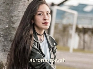auroriasforzah Blog éjac