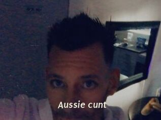 Aussie_cunt