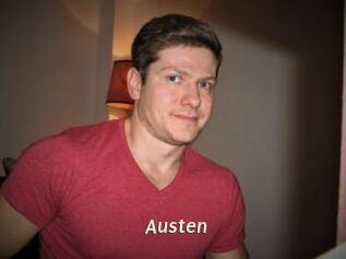 Austen