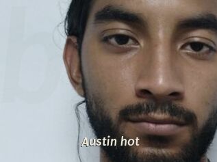 Austin_hot