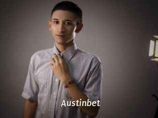 Austinbet
