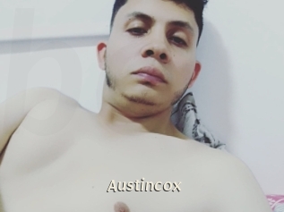 Austincox