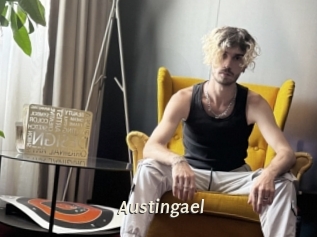 Austingael