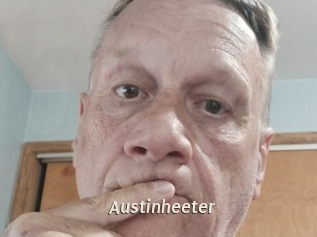 Austinheeter