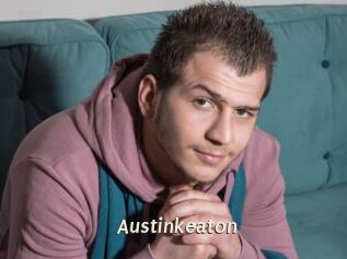 Austinkeaton