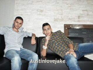 Austinlovejake