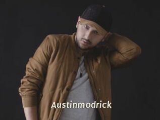 Austinmodrick