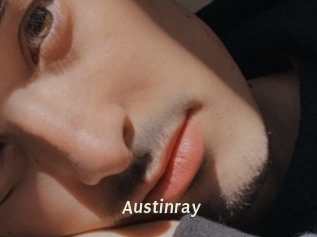 austinray Blog éjac