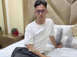 Austinreed