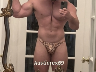 austinrex69 Blog éjac