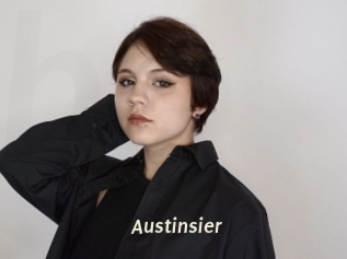Austinsier