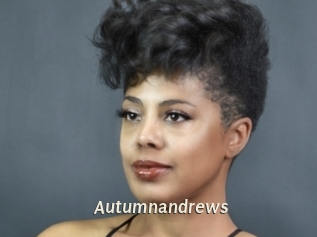 Autumnandrews