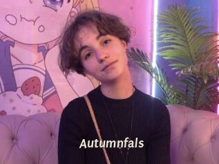 Autumnfals