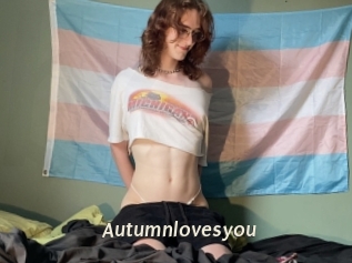 autumnlovesyou Blog éjac