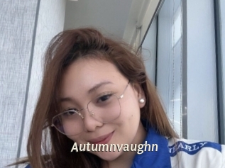 Autumnvaughn
