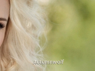 Autumnwolf