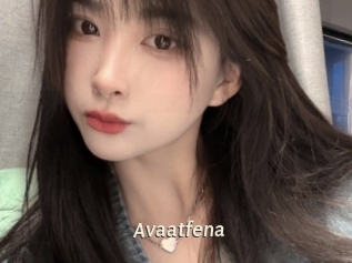 avaatfena Blog éjac