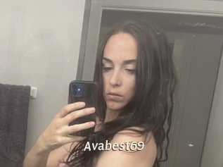 Avabest69
