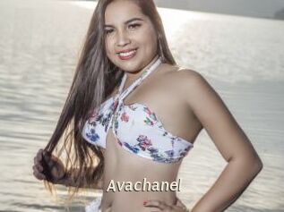 Avachanel