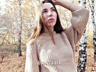 Avaclaark