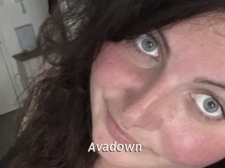 Avadown