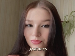 Avafancy