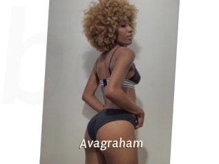 Avagraham