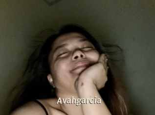 Avahgarcia