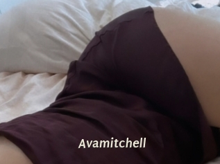Avamitchell