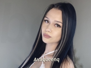 Avaqueenq