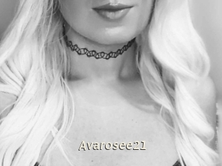 Avarosee21