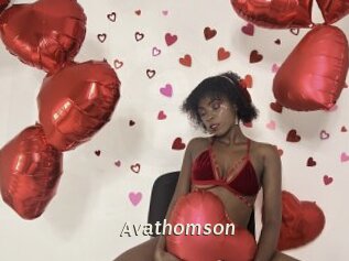 Avathomson