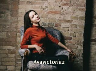 Avavictoriaz