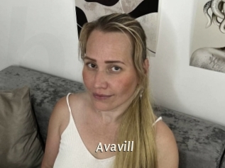 Avavill