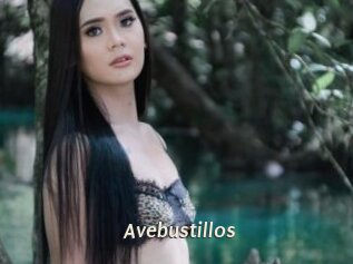 avebustillos Blog éjac