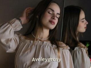 Aveleygrosy