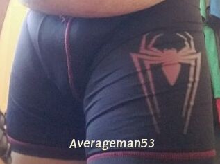 Averageman53