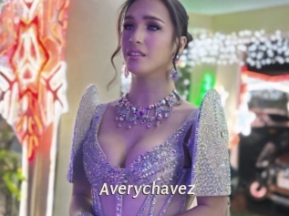 Averychavez