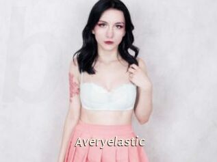 Averyelastic